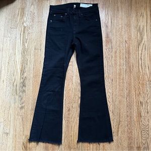 Rag & bone Jean